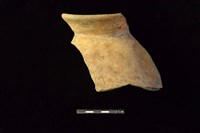 藏品(陶罐)的圖片